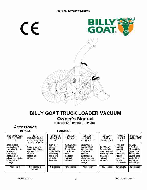Billy Goat Vacuum Cleaner TR1204L-page_pdf